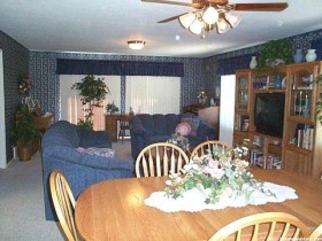 4140 Bona Villa Dr, Ogden, UT 84403 — photo 2