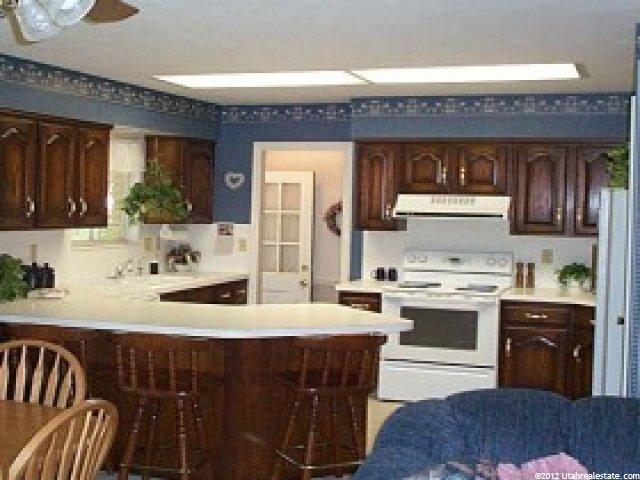 4140 Bona Villa Dr, Ogden, UT 84403 — photo 4