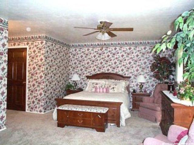 4140 Bona Villa Dr, Ogden, UT 84403 — photo 5