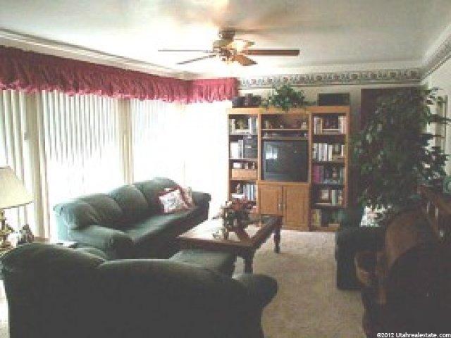 4140 Bona Villa Dr, Ogden, UT 84403 — photo 6