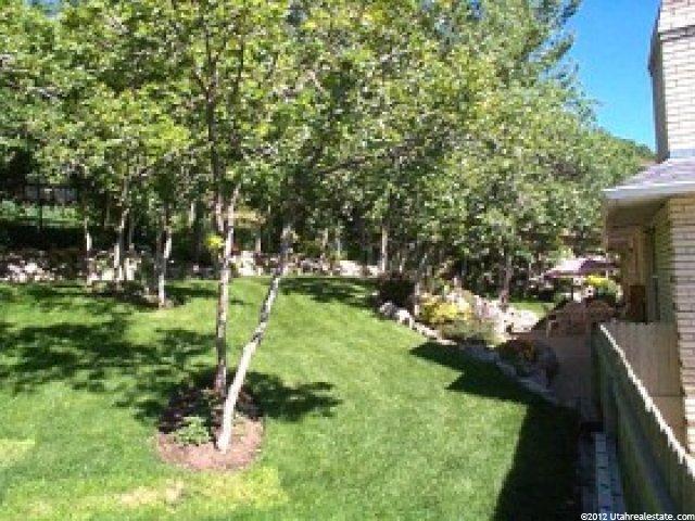 4140 Bona Villa Dr, Ogden, UT 84403 — photo 7