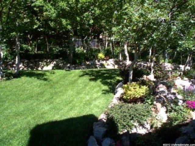 4140 Bona Villa Dr, Ogden, UT 84403 — photo 8