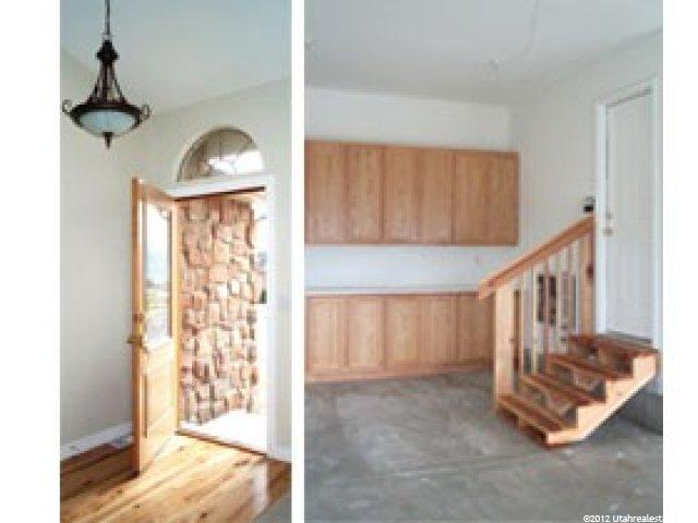 13598 Deer Mountain Cir, Riverton, UT 84065 — photo 2