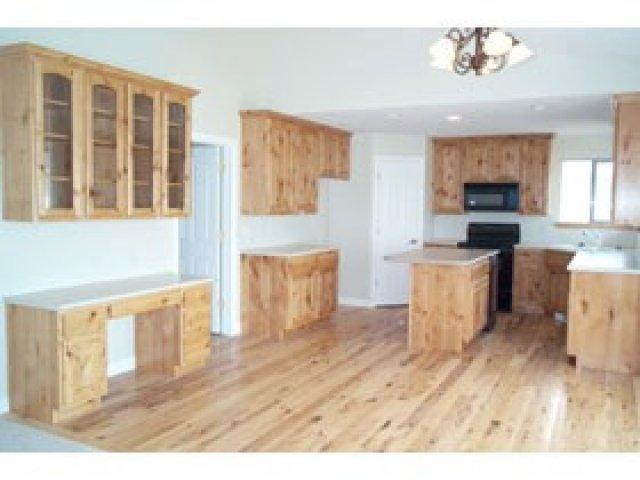 13598 Deer Mountain Cir, Riverton, UT 84065 — photo 3