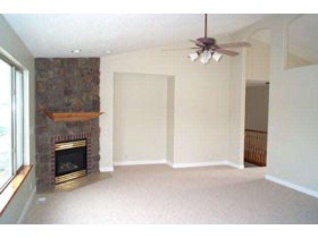 13598 Deer Mountain Cir, Riverton, UT 84065 — photo 4