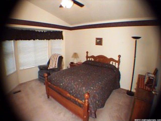 1193 E 300 N, Pleasant Grove, UT 84062 — photo 2