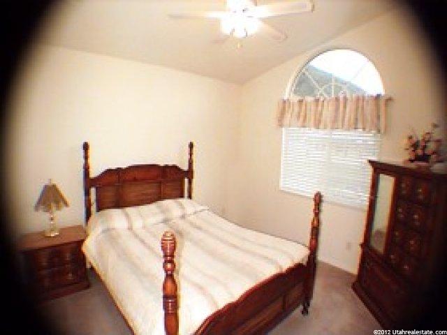 1193 E 300 N, Pleasant Grove, UT 84062 — photo 3