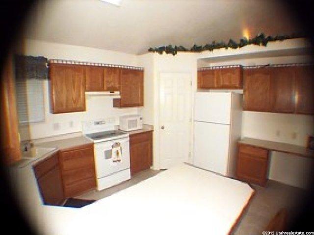 1193 E 300 N, Pleasant Grove, UT 84062 — photo 4