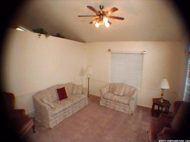 1193 E 300 N, Pleasant Grove, UT 84062 — photo 5