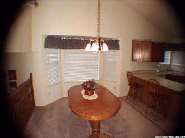 1193 E 300 N, Pleasant Grove, UT 84062 — photo 6