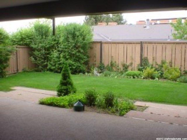 4977 Quail Ln, Ogden, UT 84403 — photo 2