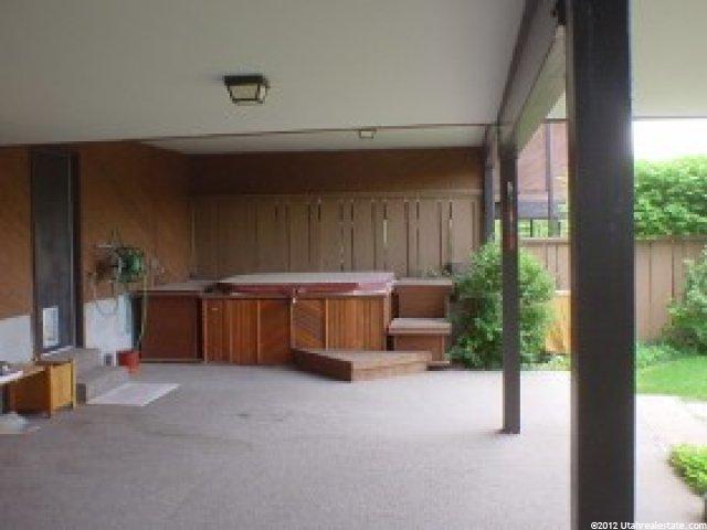 4977 Quail Ln, Ogden, UT 84403 — photo 3