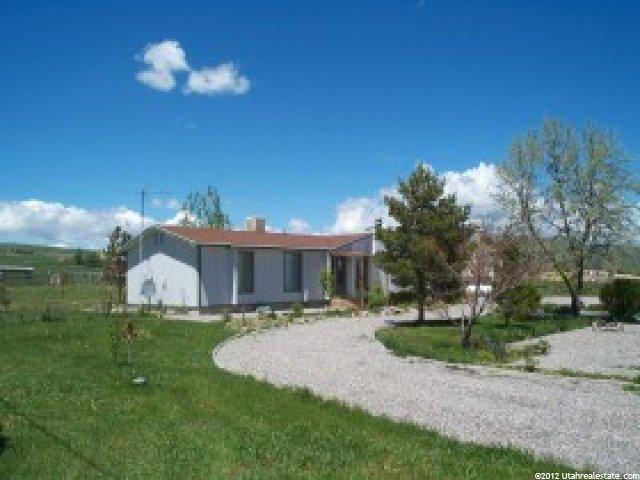 1497 N 6400 W, Petersboro, UT 84325 — photo 2