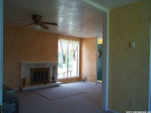 1497 N 6400 W, Petersboro, UT 84325 — photo 3