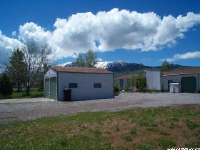 1497 N 6400 W, Petersboro, UT 84325 — photo 4