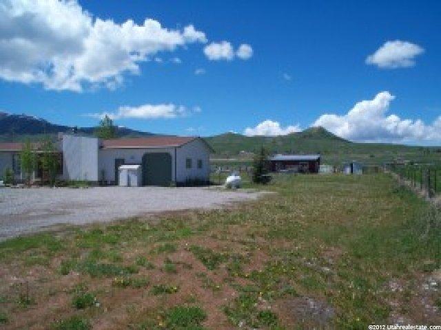 1497 N 6400 W, Petersboro, UT 84325 — photo 5