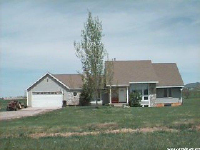 575 E 4400 N, Hyde Park, UT 84318 — photo 2