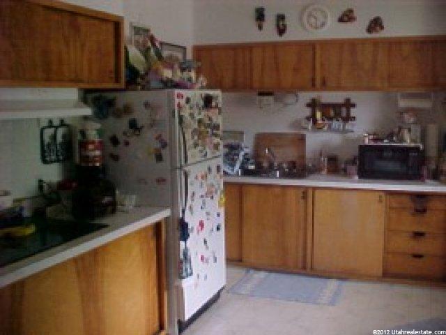 533 N Madison Ave, Ogden, UT 84404 — photo 6