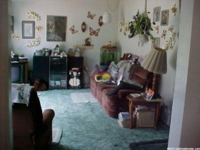 533 N Madison Ave, Ogden, UT 84404 — photo 2