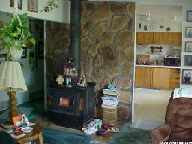 533 N Madison Ave, Ogden, UT 84404 — photo 3