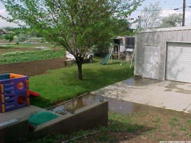 533 N Madison Ave, Ogden, UT 84404 — photo 4