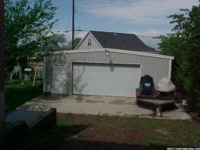 533 N Madison Ave, Ogden, UT 84404 — photo 5