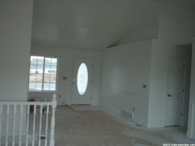 1031 W 825 S, Heber City, UT 84032 — photo 4