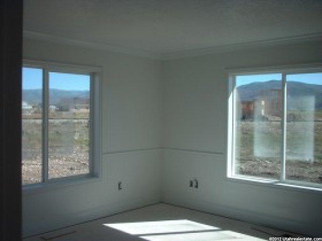 1031 W 825 S, Heber City, UT 84032 — photo 5