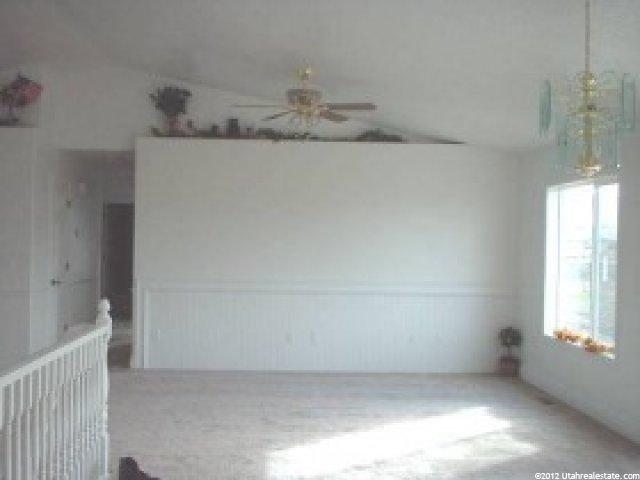 1031 W 825 S, Heber City, UT 84032 — photo 3