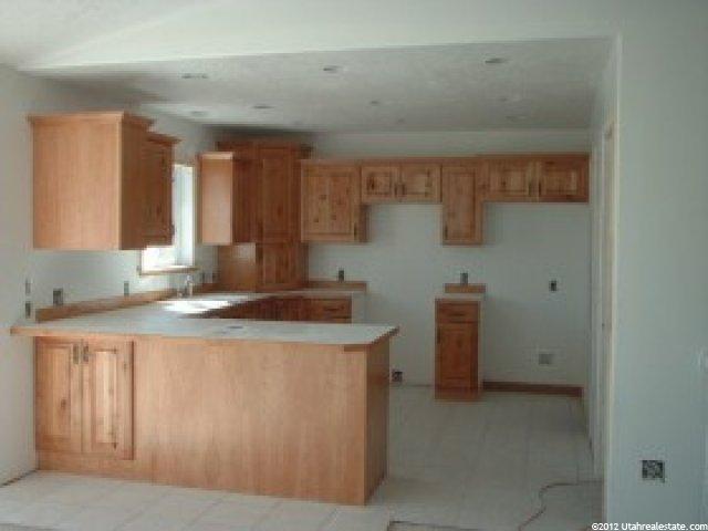 1031 W 825 S, Heber City, UT 84032 — photo 2