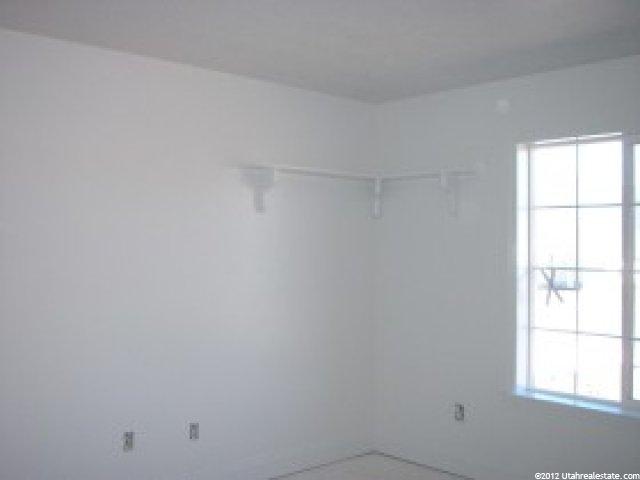1031 W 825 S, Heber City, UT 84032 — photo 6