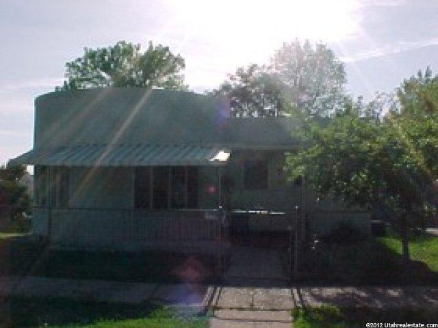 3029 Jackson Ave, Ogden, UT 84403 — photo 2
