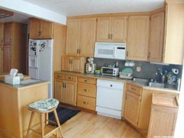 1820 N 6900 E, Croydon, UT 84018 — photo 2