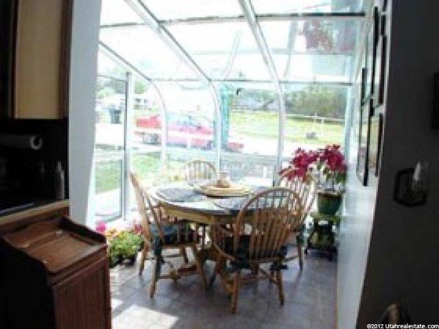 1820 N 6900 E, Croydon, UT 84018 — photo 3