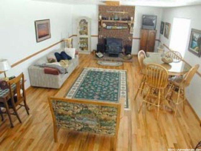 1820 N 6900 E, Croydon, UT 84018 — photo 4