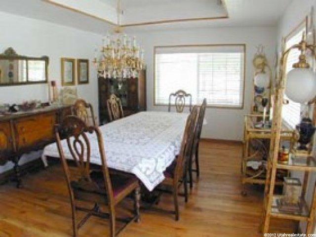 1820 N 6900 E, Croydon, UT 84018 — photo 5