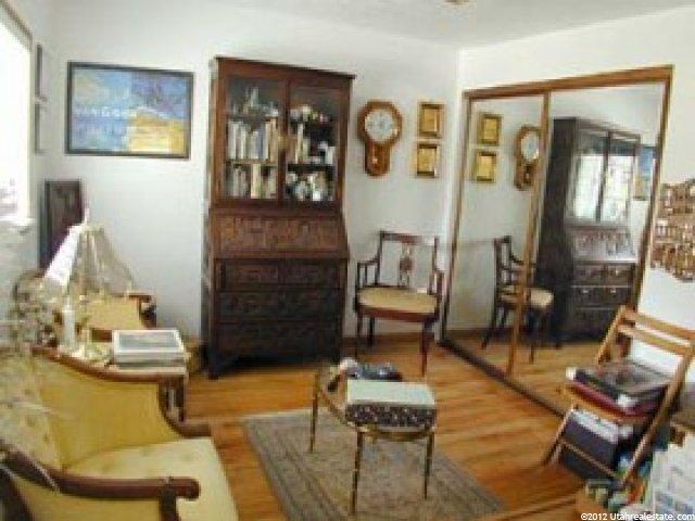 1820 N 6900 E, Croydon, UT 84018 — photo 6