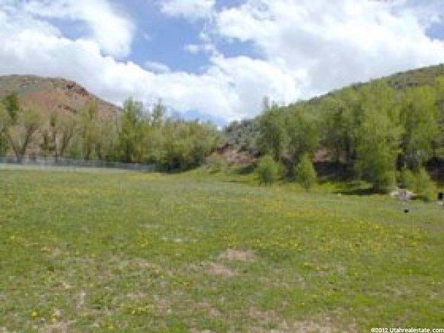 1820 N 6900 E, Croydon, UT 84018 — photo 7