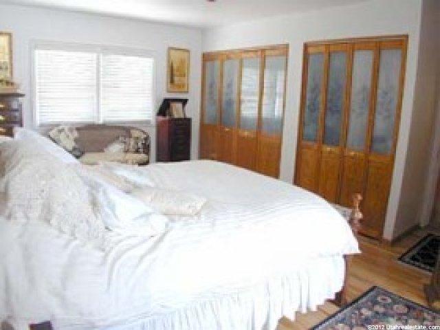 1820 N 6900 E, Croydon, UT 84018 — photo 8