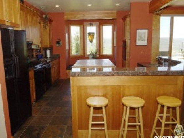 1050 E Bluffs Dr, Summit County, UT 84036 — photo 3