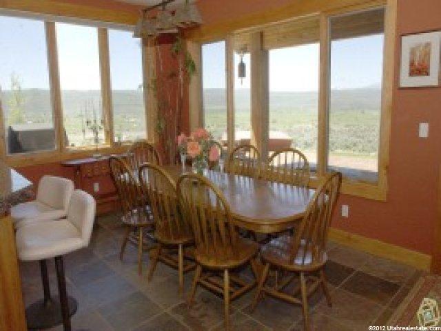 1050 E Bluffs Dr, Summit County, UT 84036 — photo 4