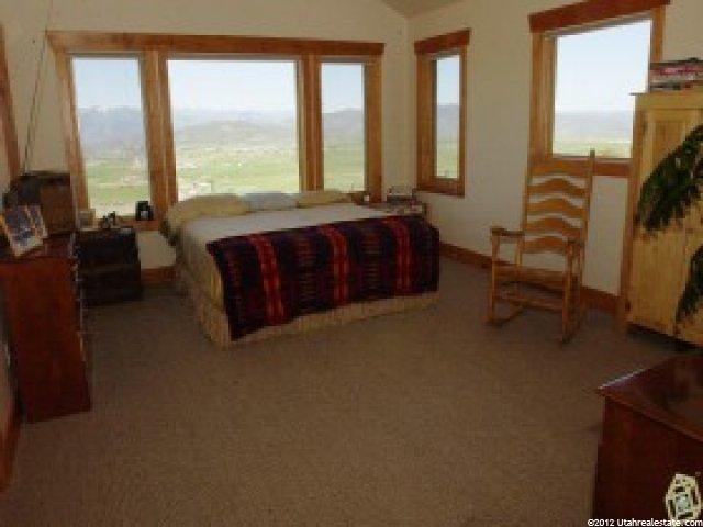 1050 E Bluffs Dr, Summit County, UT 84036 — photo 5
