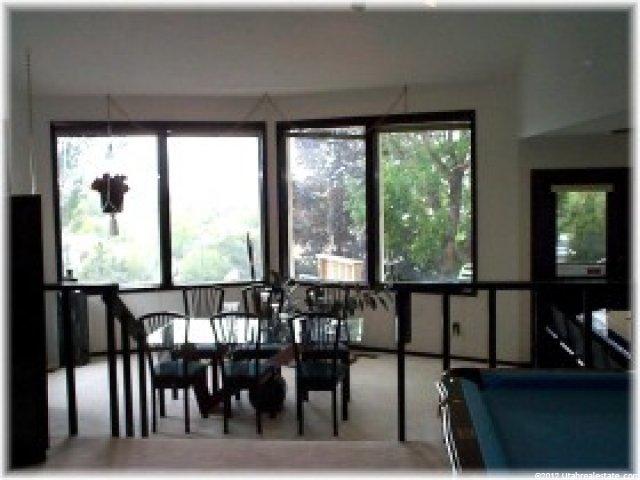 10170 High Point Ln, Sandy, UT 84092 — photo 2