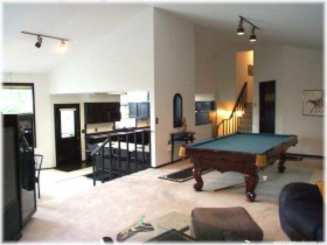 10170 High Point Ln, Sandy, UT 84092 — photo 3