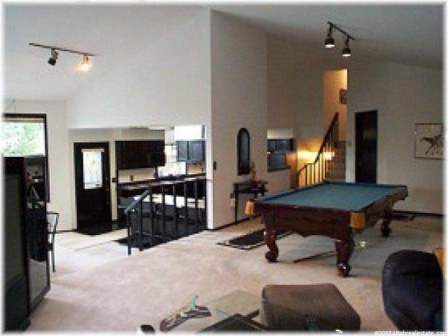 10170 High Point Ln, Sandy, UT 84092 — photo 4