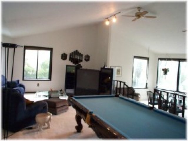 10170 High Point Ln, Sandy, UT 84092 — photo 5