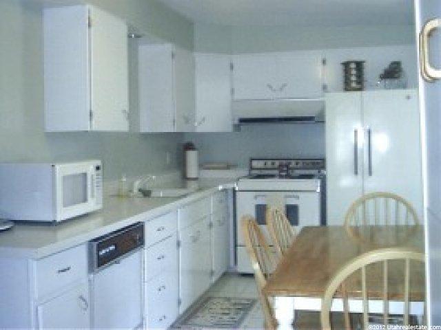 2099 Clara St, Layton, UT 84041 — photo 3