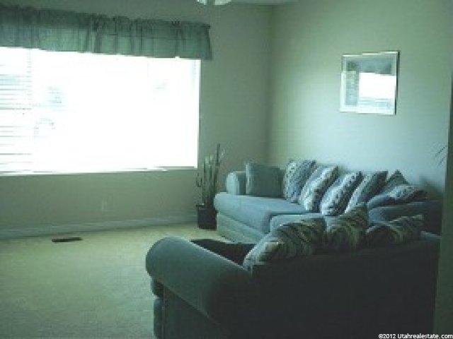 2099 Clara St, Layton, UT 84041 — photo 4