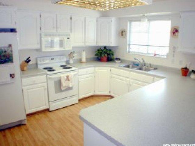 1203 E Cherry, Sandy, UT 84094 — photo 2