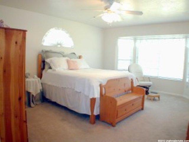 1203 E Cherry, Sandy, UT 84094 — photo 3